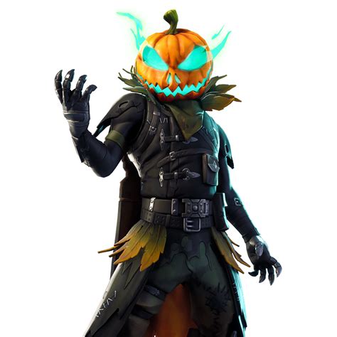 imágenes de la skin de fortnite|fortnite skins download.